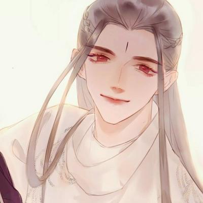 Bin状态